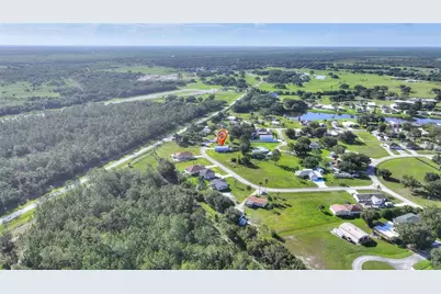 25294 Canterbury Drive, Lake Wales, FL 33898 - Photo 31