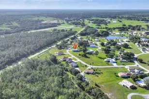 25294 Canterbury Dr, Lake Wales, FL 33898 - Photo 31