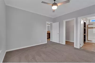 25294 Canterbury Drive, Lake Wales, FL 33898 - Photo 35