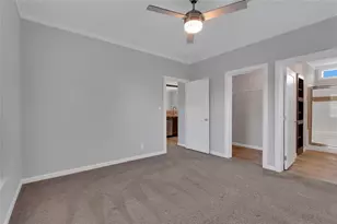 25294 Canterbury Dr, Lake Wales, FL 33898 - Photo 35
