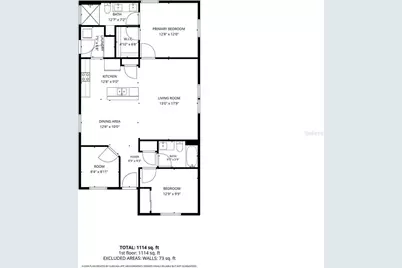 25294 Canterbury Drive, Lake Wales, FL 33898 - Photo 5