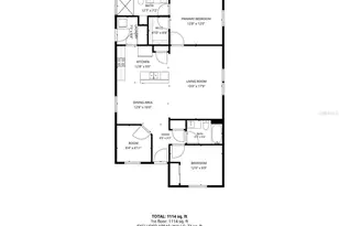25294 Canterbury Dr, Lake Wales, FL 33898 - Photo 5
