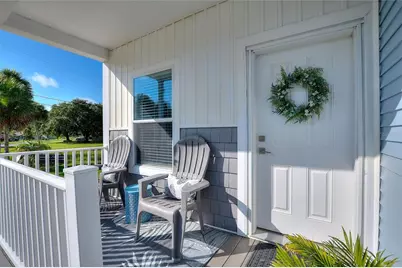 25294 Canterbury Drive, Lake Wales, FL 33898 - Photo 7
