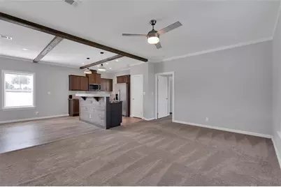 25294 Canterbury Drive, Lake Wales, FL 33898 - Photo 23