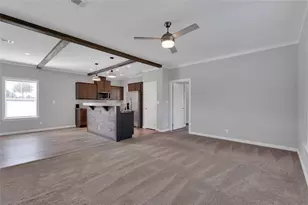25294 Canterbury Dr, Lake Wales, FL 33898 - Photo 23