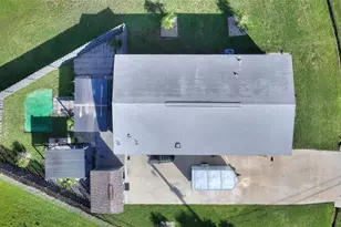 25294 Canterbury Dr, Lake Wales, FL 33898 - Photo 33