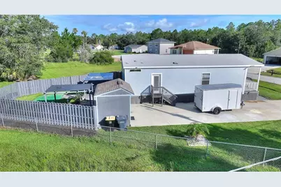 25294 Canterbury Drive, Lake Wales, FL 33898 - Photo 29