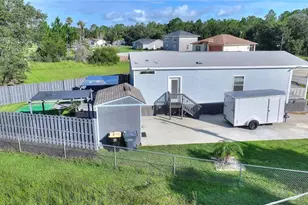 25294 Canterbury Dr, Lake Wales, FL 33898 - Photo 29