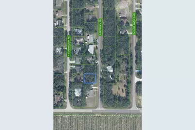 1727 N Berkley Road, Avon Park, FL 33825 - Photo 5