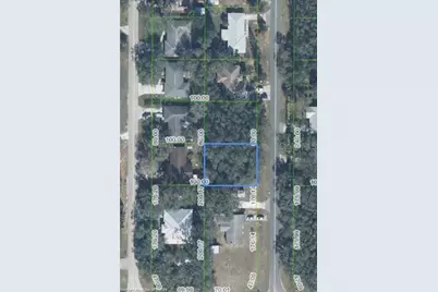 1727 N Berkley Road, Avon Park, FL 33825 - Photo 3