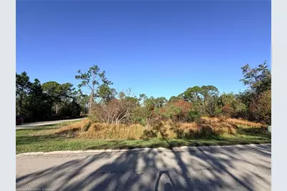 5009 Cortez Boulevard, Sebring, FL 33872 - Photo 3