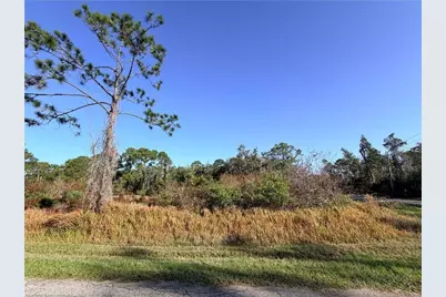 5009 Cortez Boulevard, Sebring, FL 33872 - Photo 1
