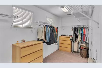 11928 Frost Aster Drive, Riverview, FL 33579 - Photo 39