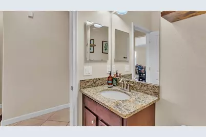11928 Frost Aster Drive, Riverview, FL 33579 - Photo 9