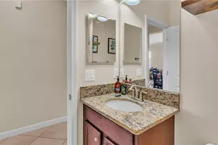 11928 Frost Aster Dr, Riverview, FL 33579 - Photo 9