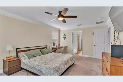 11928 Frost Aster Drive, Riverview, FL 33579 - Photo 35