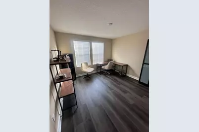 11928 Frost Aster Drive, Riverview, FL 33579 - Photo 33