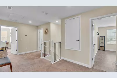 11928 Frost Aster Drive, Riverview, FL 33579 - Photo 25