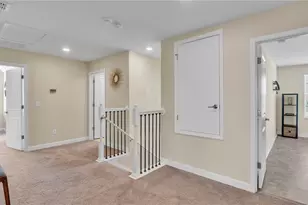 11928 Frost Aster Dr, Riverview, FL 33579 - Photo 25