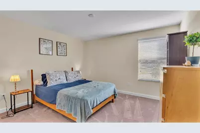 11928 Frost Aster Drive, Riverview, FL 33579 - Photo 31