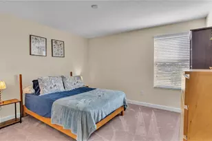 11928 Frost Aster Dr, Riverview, FL 33579 - Photo 31