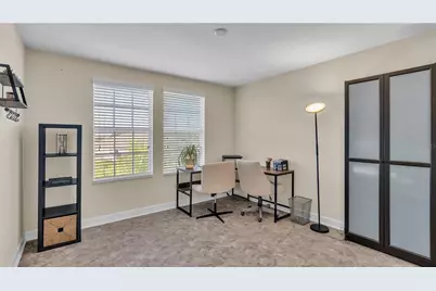 11928 Frost Aster Drive, Riverview, FL 33579 - Photo 27