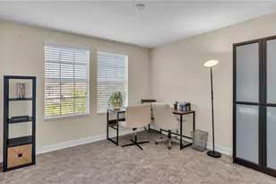 11928 Frost Aster Dr, Riverview, FL 33579 - Photo 27