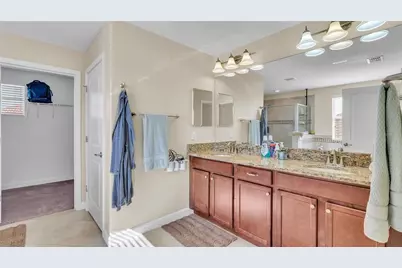 11928 Frost Aster Drive, Riverview, FL 33579 - Photo 37
