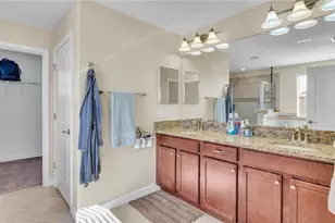 11928 Frost Aster Dr, Riverview, FL 33579 - Photo 37