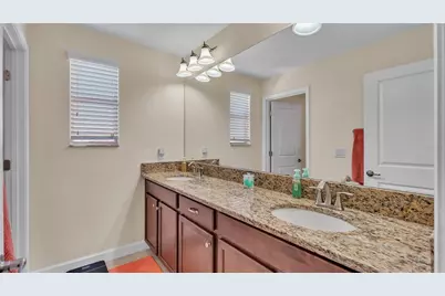 11928 Frost Aster Drive, Riverview, FL 33579 - Photo 29
