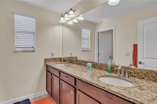 11928 Frost Aster Dr, Riverview, FL 33579 - Photo 29