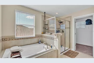 11928 Frost Aster Drive, Riverview, FL 33579 - Photo 37