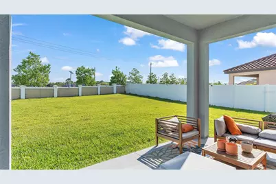11928 Frost Aster Drive, Riverview, FL 33579 - Photo 47