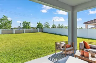 11928 Frost Aster Dr, Riverview, FL 33579 - Photo 47