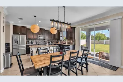 11928 Frost Aster Drive, Riverview, FL 33579 - Photo 19