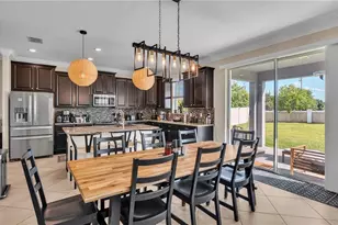 11928 Frost Aster Dr, Riverview, FL 33579 - Photo 19