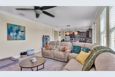 11928 Frost Aster Drive, Riverview, FL 33579 - Photo 23