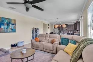 11928 Frost Aster Dr, Riverview, FL 33579 - Photo 23