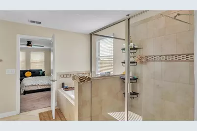 11928 Frost Aster Drive, Riverview, FL 33579 - Photo 41