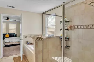 11928 Frost Aster Dr, Riverview, FL 33579 - Photo 41