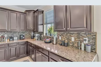 11928 Frost Aster Drive, Riverview, FL 33579 - Photo 15
