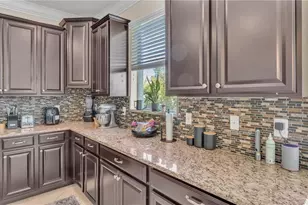 11928 Frost Aster Dr, Riverview, FL 33579 - Photo 15