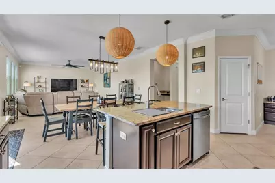 11928 Frost Aster Drive, Riverview, FL 33579 - Photo 13