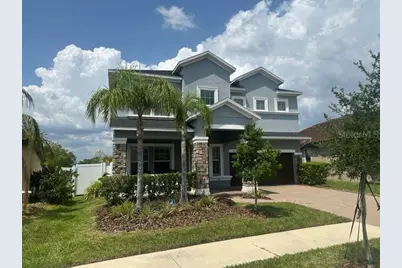 11928 Frost Aster Drive, Riverview, FL 33579 - Photo 3