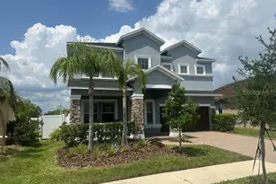 11928 Frost Aster Dr, Riverview, FL 33579 - Photo 3