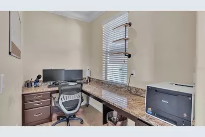 11928 Frost Aster Drive, Riverview, FL 33579 - Photo 17