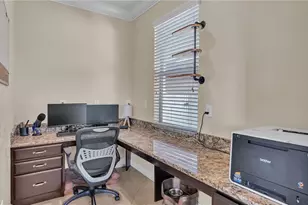 11928 Frost Aster Dr, Riverview, FL 33579 - Photo 17