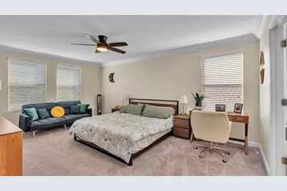 11928 Frost Aster Drive, Riverview, FL 33579 - Photo 35
