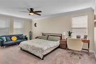 11928 Frost Aster Dr, Riverview, FL 33579 - Photo 35