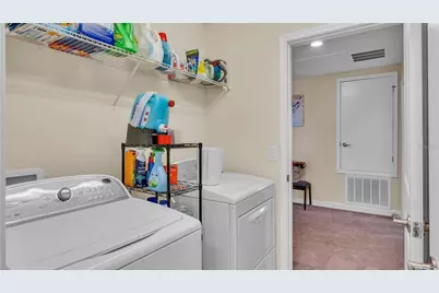 11928 Frost Aster Drive, Riverview, FL 33579 - Photo 45